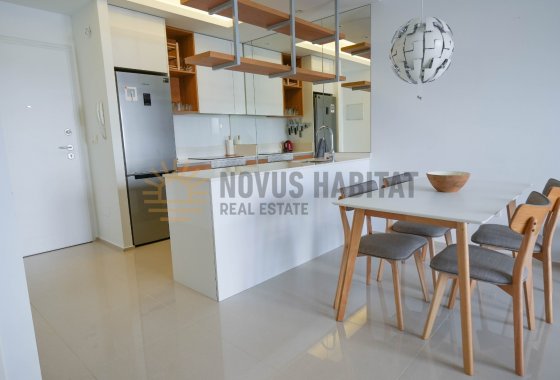 Reventa - Apartment - Rojales - Ciudad Quesada