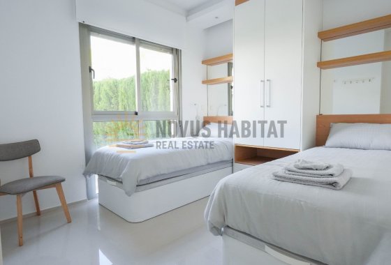 Reventa - Apartment - Rojales - Ciudad Quesada