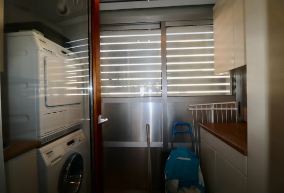 Reventa - Adosado - Guardamar del Segura