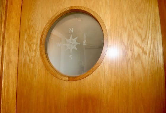 Reventa - Adosado - Guardamar del Segura