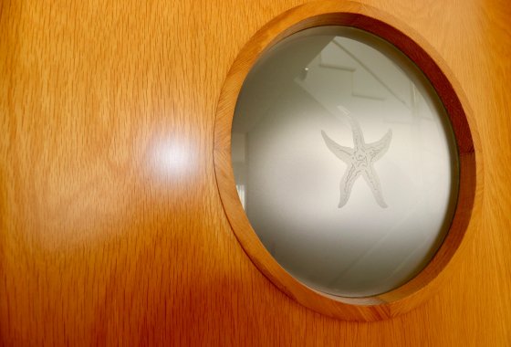 Reventa - Adosado - Guardamar del Segura