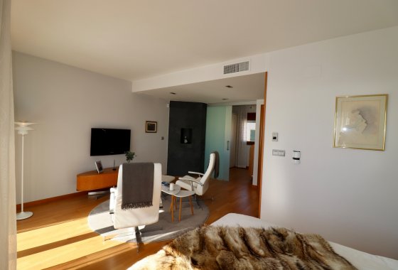 Reventa - Adosado - Guardamar del Segura