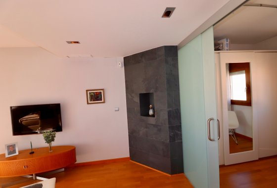 Reventa - Adosado - Guardamar del Segura