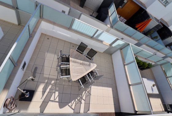 Reventa - Adosado - Guardamar del Segura