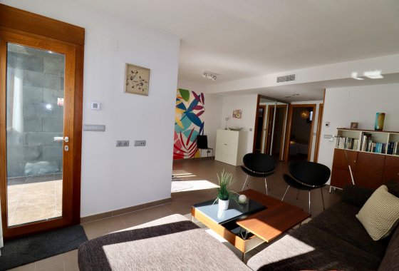 Reventa - Adosado - Guardamar del Segura