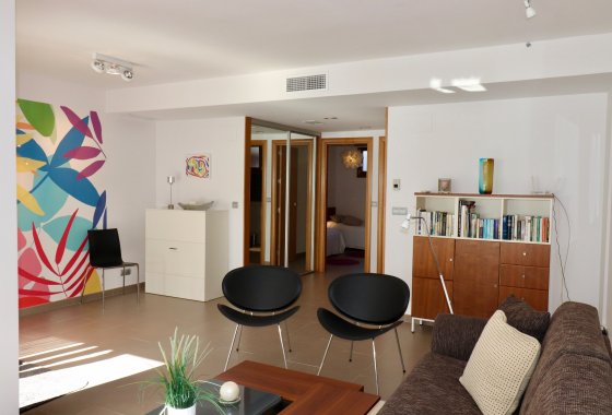 Reventa - Adosado - Guardamar del Segura