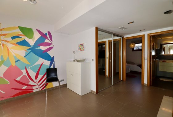 Reventa - Adosado - Guardamar del Segura