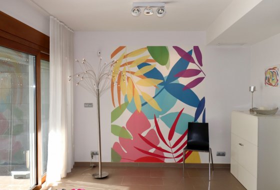 Reventa - Adosado - Guardamar del Segura