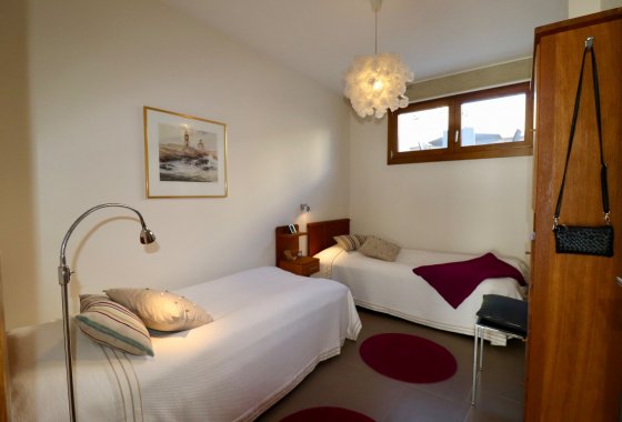 Reventa - Adosado - Guardamar del Segura