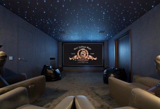 بازفروش - ویلا - Benahavis