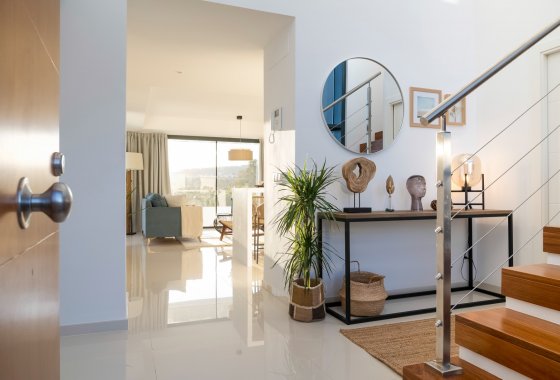 Reventa - Apartment - Benahavis - Atalaya Park