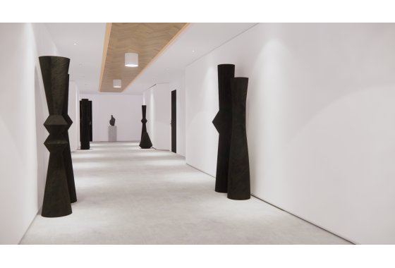 Resale - Apartment - Bali - Berawa