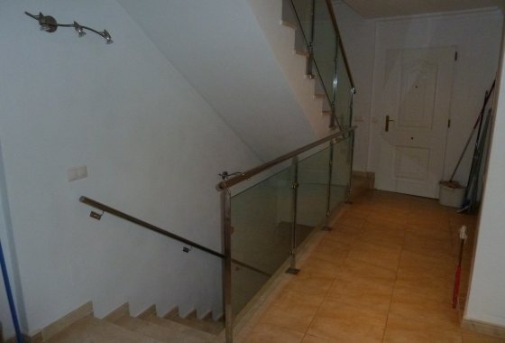 Reventa - Villa - Rojales - Rojales - Village