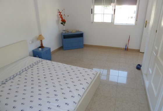 Reventa - Villa - Rojales - Rojales - Village