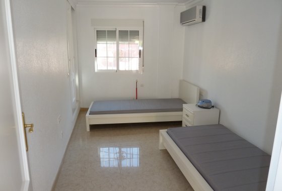 Reventa - Villa - Rojales - Rojales - Village