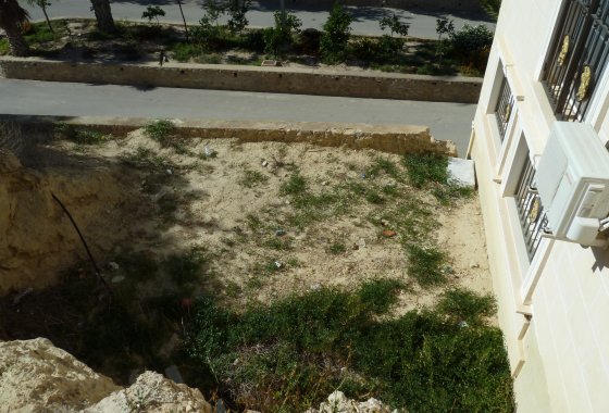 Reventa - Villa - Rojales - Rojales - Village