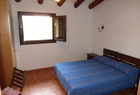 Resale - Country House - Ibi - Ibi - Country