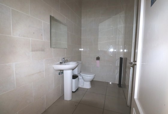 Resale - Commercial - Benijofar - Benijofar - Village