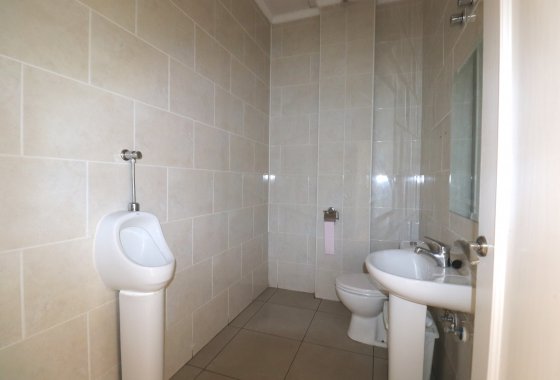 Resale - Commercial - Benijofar - Benijofar - Village