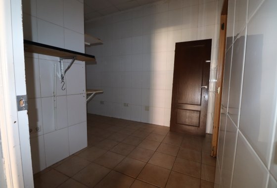 Resale - Commercial - Benijofar - Benijofar - Village