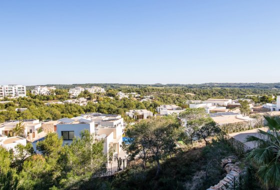 Resale - Apartment - Las Colinas Golf Resort - Las Colinas golf