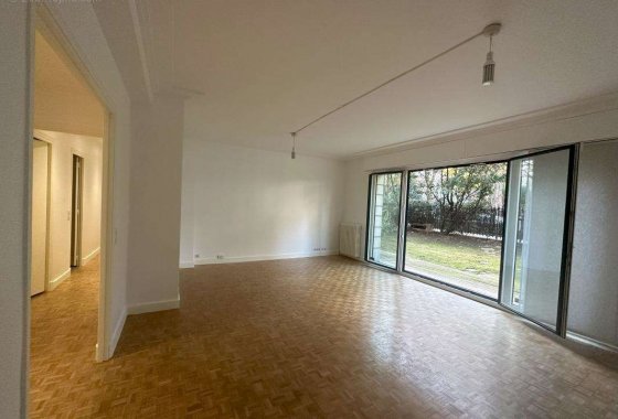 بازفروش - آپارتمان - Paris