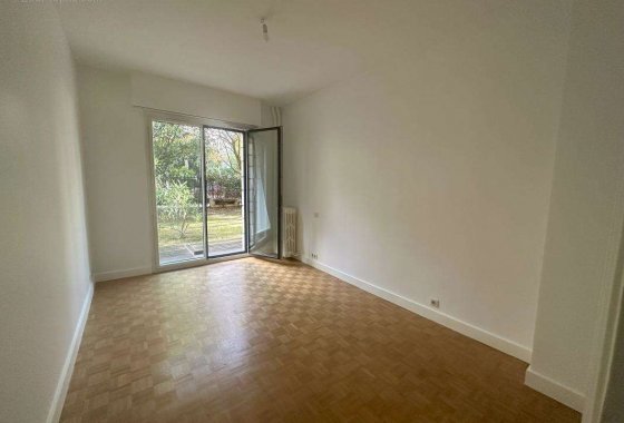 بازفروش - آپارتمان - Paris