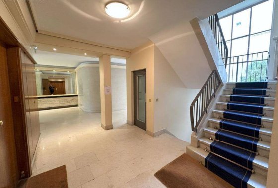 بازفروش - آپارتمان - Paris