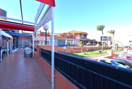 Reventa - Comercial - Orihuela Costa - La Zenia