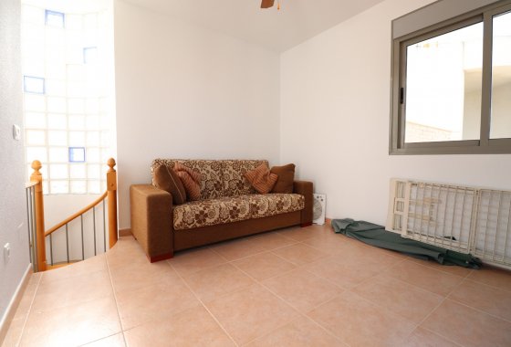 Resale - Apartment - Guardamar del Segura - Guardamar del Segura - Town