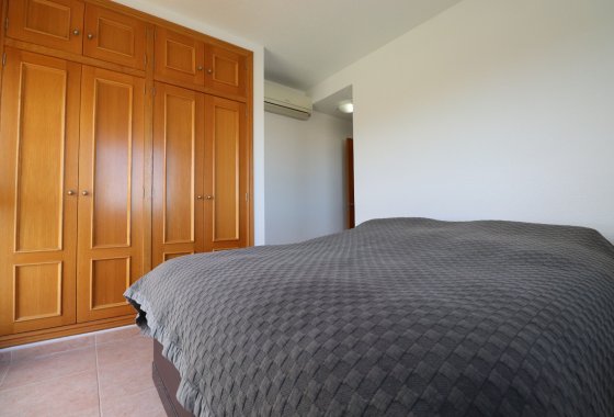 Resale - Apartment - Guardamar del Segura - Guardamar del Segura - Town