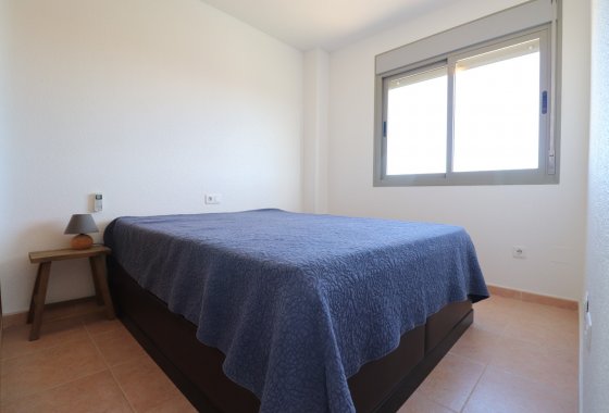 Resale - Apartment - Guardamar del Segura - Guardamar del Segura - Town