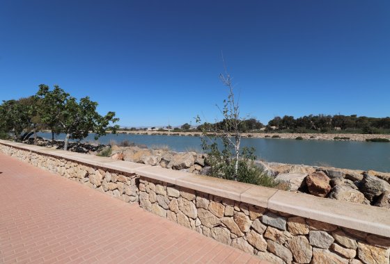 Resale - Apartment - Guardamar del Segura - Guardamar del Segura - Town