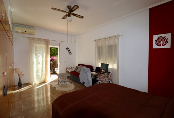 Resale - Country House - Dolores