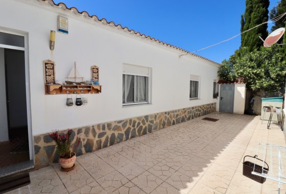 Resale - Country House - Dolores