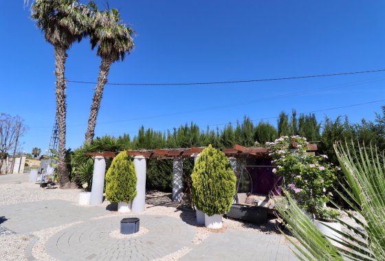 Resale - Country House - Dolores