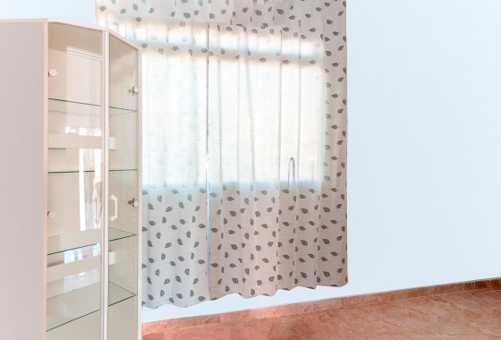 Wiederverkauf - Kommerziell - Orihuela Costa