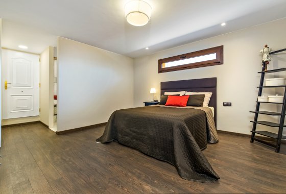 بازفروش - ویلا - Ciudad Quesada