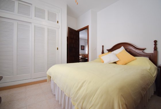 Reventa - Villa - Orihuela Costa - Villamartín