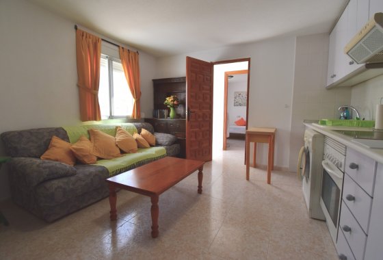 Reventa - Villa - Orihuela Costa - Villamartín