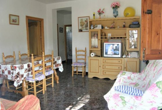 Reventa - Country House - Los Alcazares - La Bahia Bella