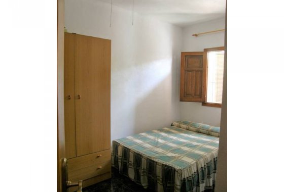 Resale - Country House - Los Alcazares - La Bahia Bella