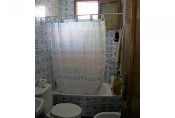 Resale - Country House - Los Alcazares - La Bahia Bella