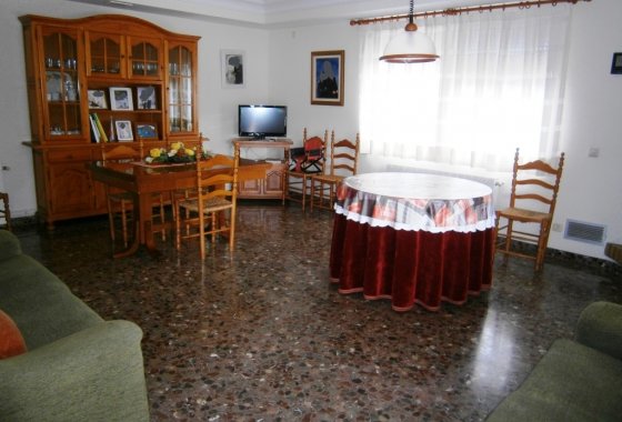 Resale - Country House - Ontinyent