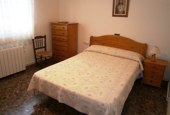 Resale - Country House - Ontinyent