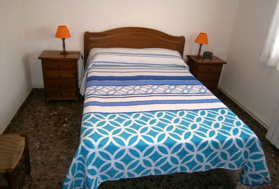 Resale - Country House - Ontinyent