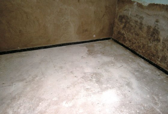 Wiederverkauf - Stadthaus - Ontinyent