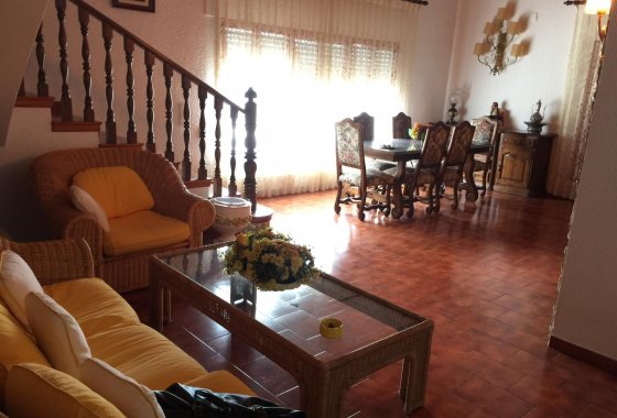 بازفروش - ویلا - Muro de Alcoy