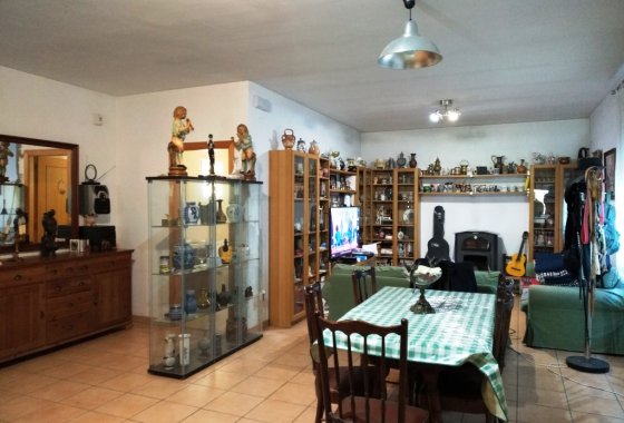 Wiederverkauf - Country House - Ontinyent