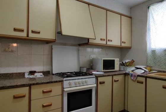 Reventa - Country House - Millena